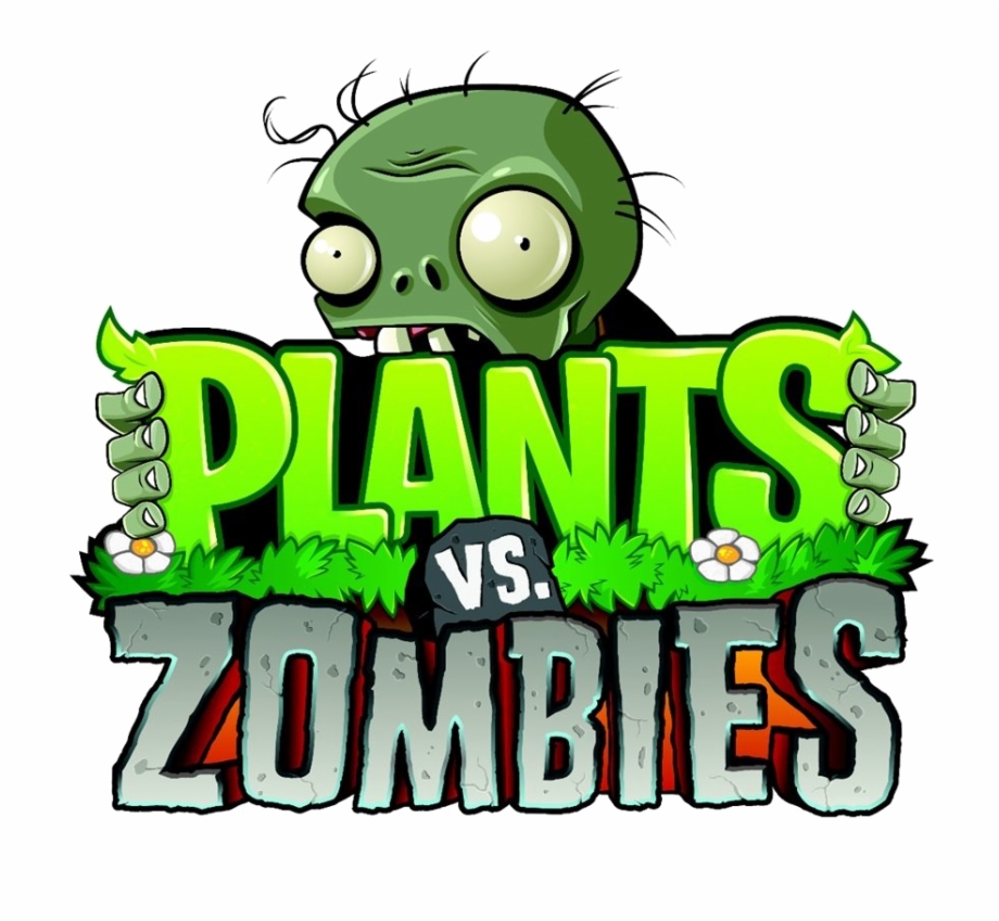 PVZ game thumbnail